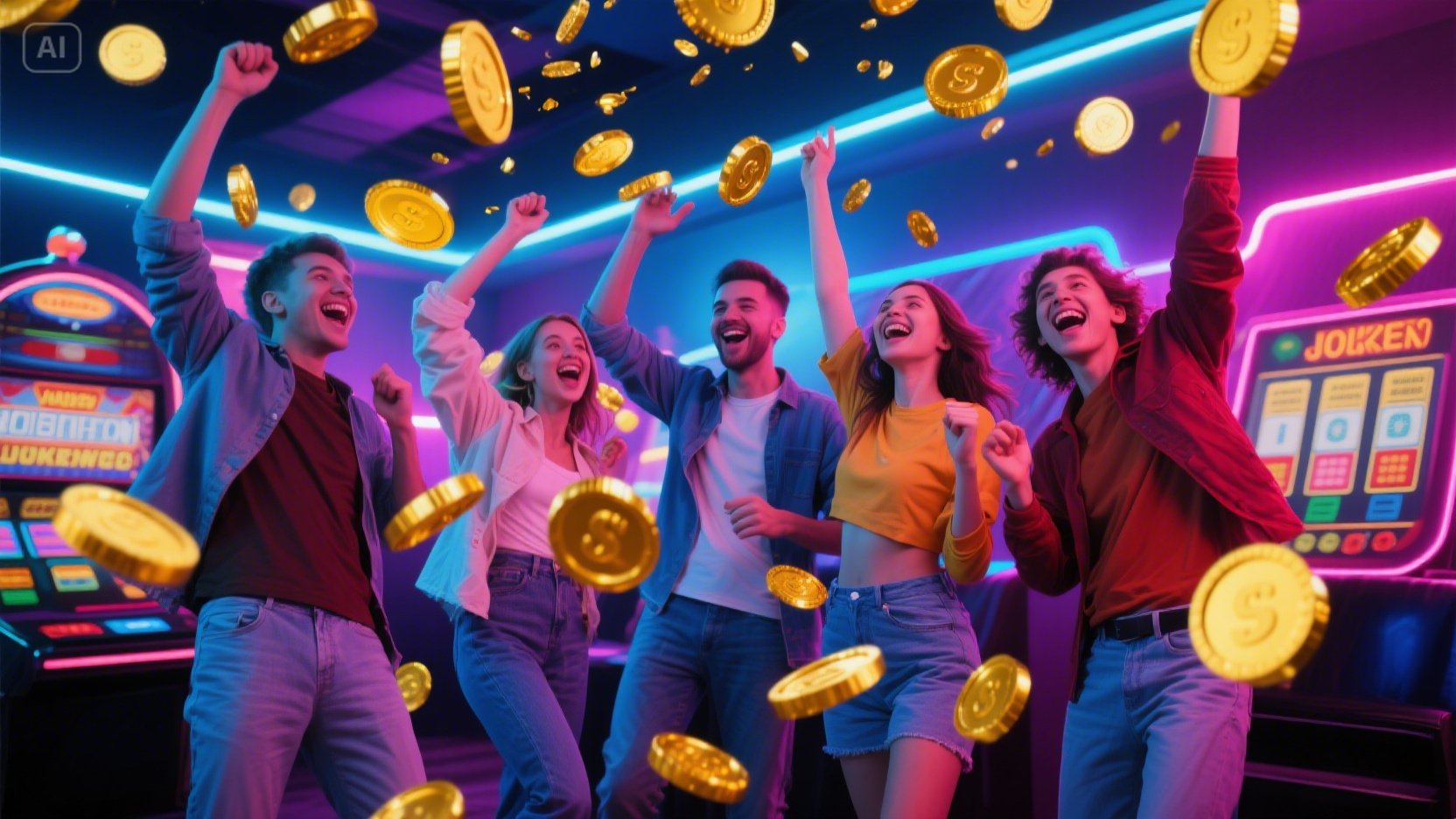 Wild West WinsDeposit once and receive 200% bonus instantly! Pakistani players can spin the reels, play teen patti, and join live casino games with secure local payment options and quick PKR withdrawals.