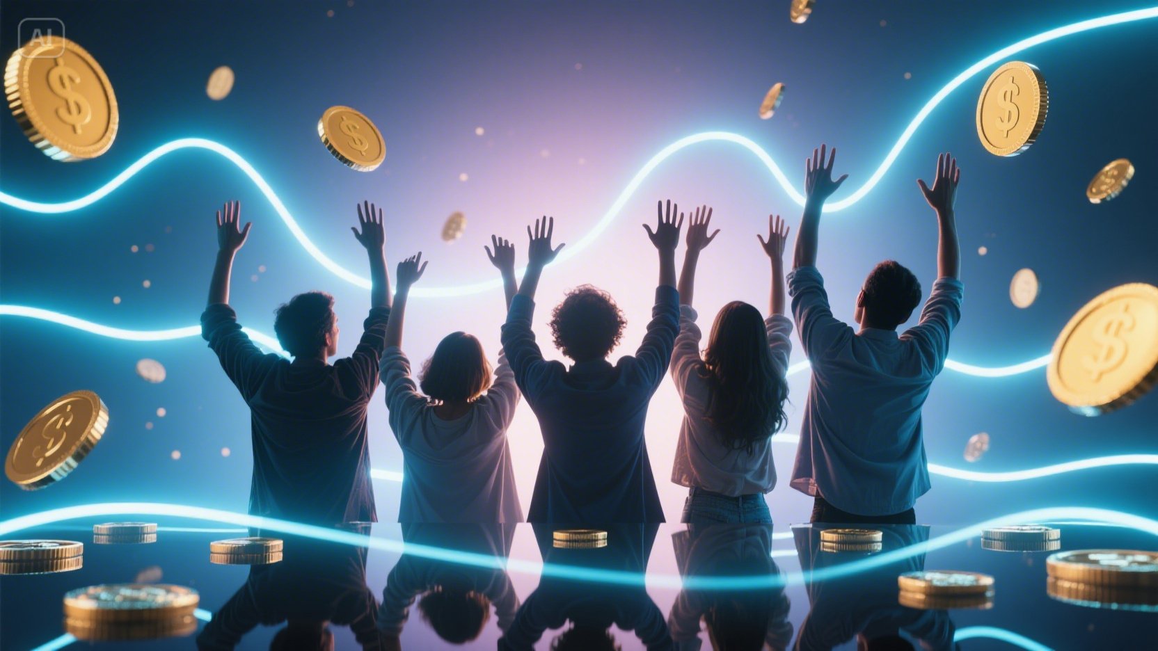 Registration at Wild West Wins Casino