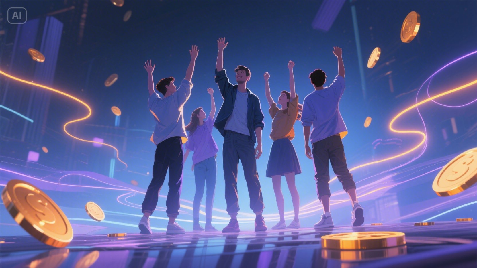 Registration at Wild West Wins Casino