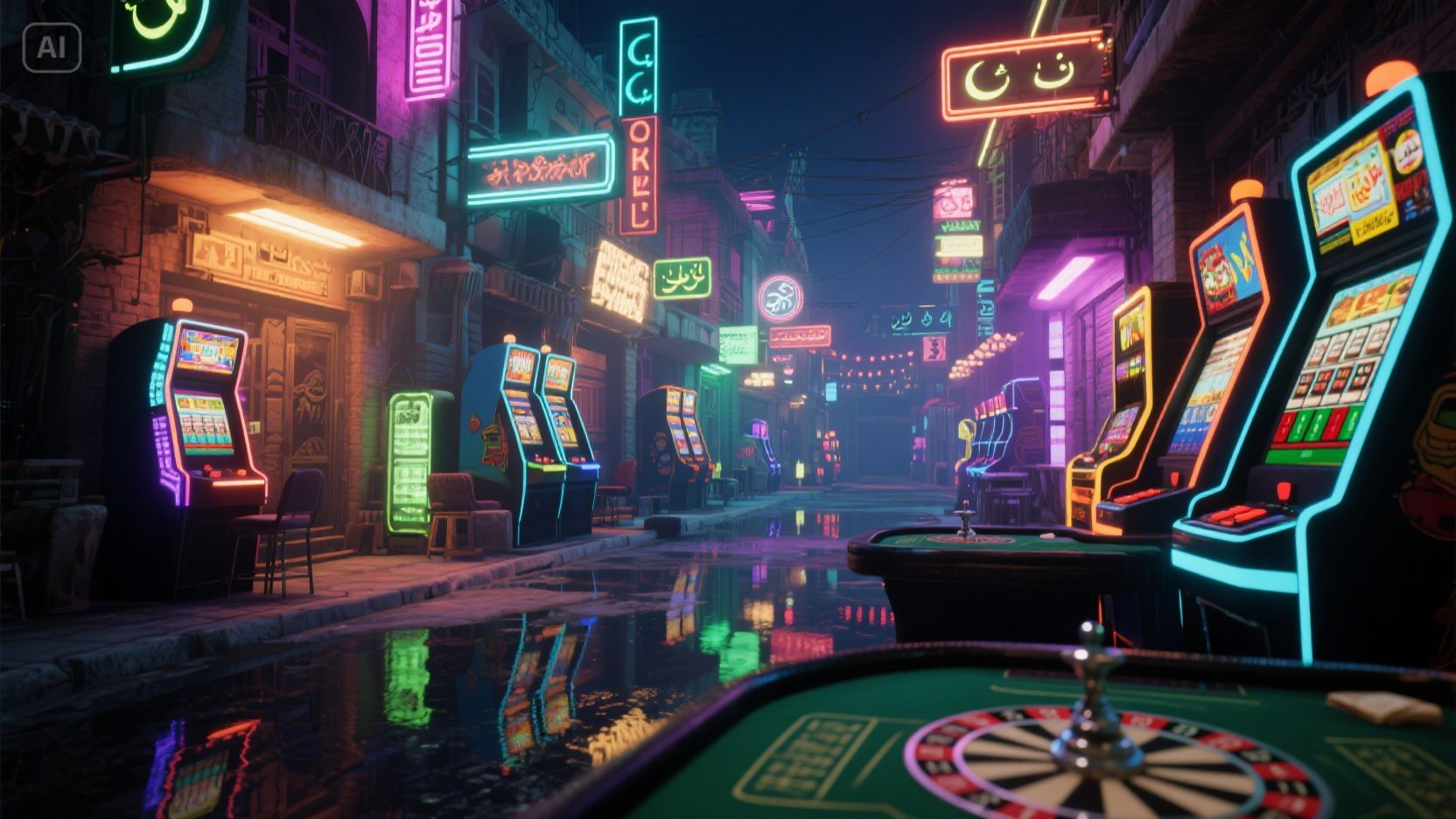 Wild West WinsDeposit PKR now and get a 200% instant bonus! Pakistani users can spin reels, enjoy real PKR prizes, and cash out winnings fast.