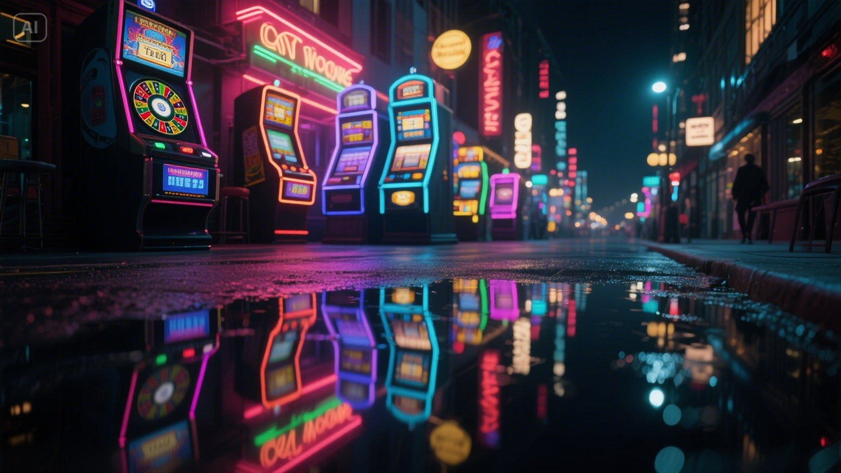 Registration at Wild West Wins Casino