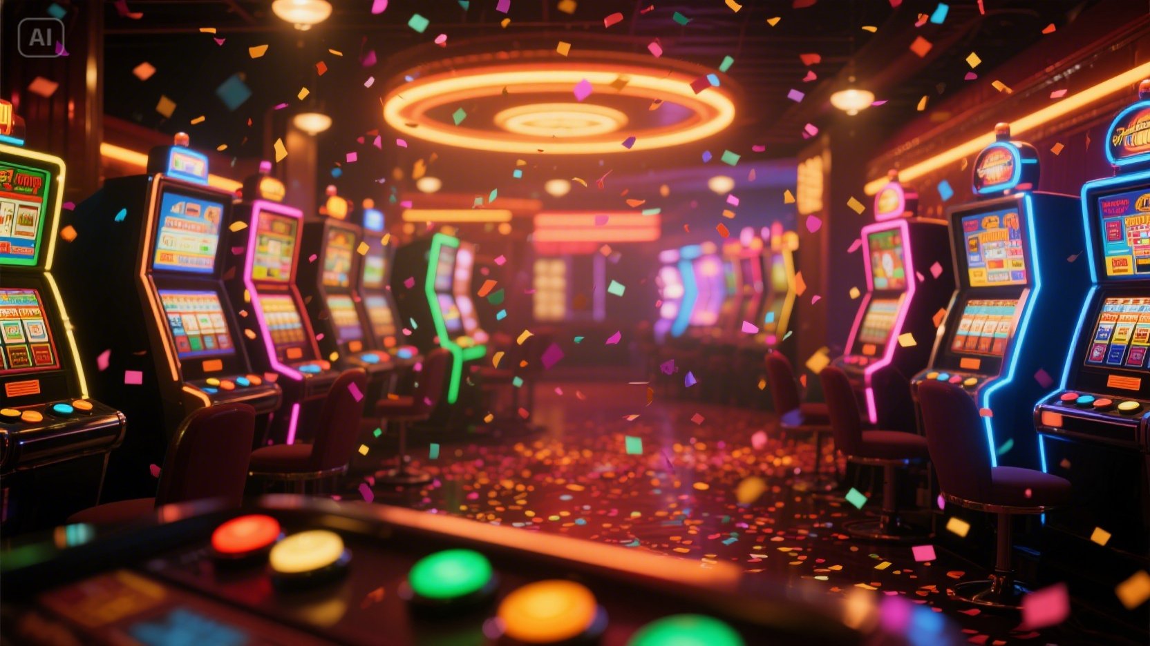 Wild West WinsDeposit once and enjoy 200% instantly on your account! Pakistani players can spin reels, join live tables, and cash out PKR rewards quickly.